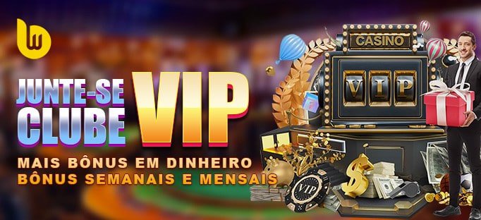 Live Baccarat ဂိမ်းဆိုင်ရာ dealer ကတ်ဝေနေမြင်ကွင်း