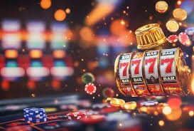 Megaways slot ၁၀၀၀၀ ကျော် ways to win မြင်ကွင်း