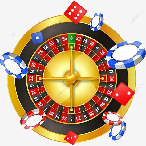 Baccarat ဂိမ်း ကတ်ဖြင့်ကစားနည်း Casino