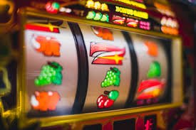 Live Casino တိုက်ရိုက် ဒီလာများနှင့် ကစားခြင်း