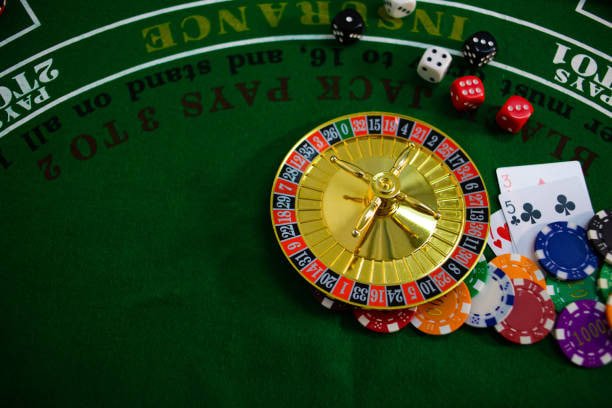 qq22000 deposit ပြုလုပ်ပြီး Slots Live Casino Sportsbook ကစားနေသောမြန်မာကစားသမား မြင်ကွင်း