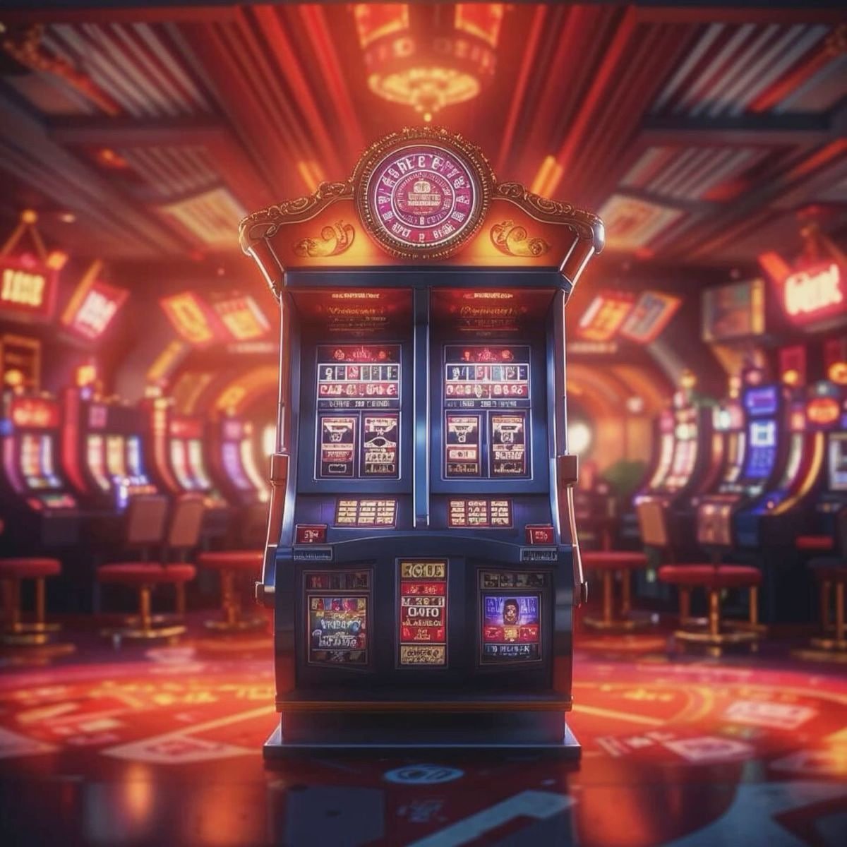 qq22000 Myanmar Online Casino မိတ်ဆက် ဖြူ ၀ါ မြစ်မြော် နောက်ခံ