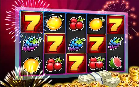 qq22000 ဂိမ်းလော်ဘီ Casino ဂိမ်းများ မိတ်ဆက်