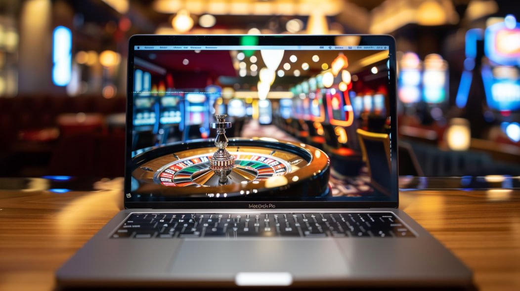 ဘောလုံးကွင်းနှင့် အားကစားလောင်းကစား odds မြင်ကွင်း