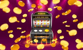 Live Roulette ဘောလုံးပတ်ကစားနည်း dealer ဖြင့်