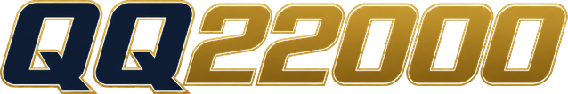 qq22000